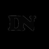 DANYEL NUNES OFICIAL