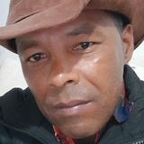 Raniel Dos Teclados