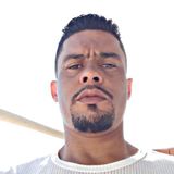 Rapper Juruna