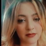 Sirlene C de Moraes