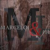 MARCELO E HUDSON