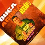 Cachorrão Do Arrocha