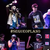 Plano B