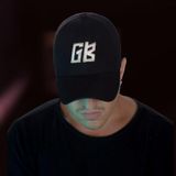 GB