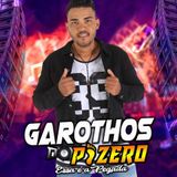 Garothos do Pizero