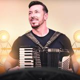 DUGUINHO DO ACORDEON