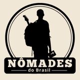 Nômades do Brasil
