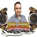 Rafael Ferinha Oficial