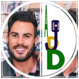 David Dias Alves Junior