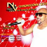naldo viana