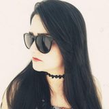 Soll Silva