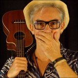 Angelo G