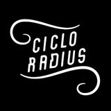 Ciclo Radius