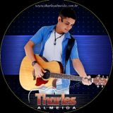 Tharles Almeida