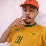 MCBABIDIPcc