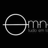 Omnes
