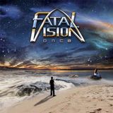Foto de Fatal Vision