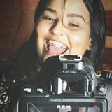 Natani Santos