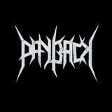Foto de Payback