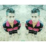 Denilson Lima
