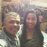 Cidio Bahia