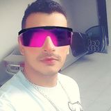 Dj Leo making available MIX