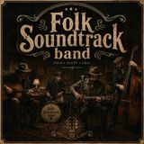 Folk Soundtrack Band
