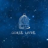 quase livre