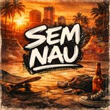 Sem Nau