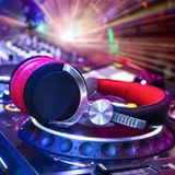 DJ Lipon