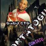 CONTATO GUETO