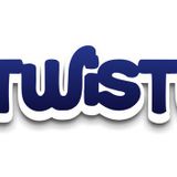Banda Twister