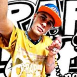 Mano K2