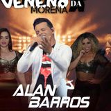 CANTOR ALAN BARROS OFICIAL