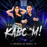 Forró Kaboom