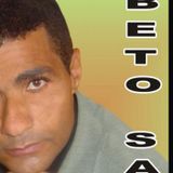 Beto Santos