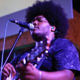 Guel Angelo