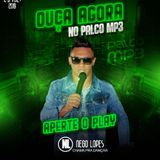 NEGO LOPES OFICIAL