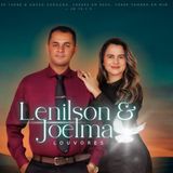 LENILSON E JOELMA
