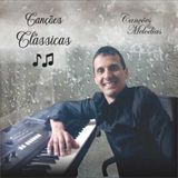 Lúgubre Sonata