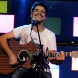 Tiago Miloch