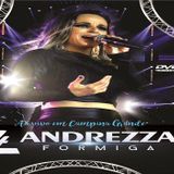 Andrezza Formiga