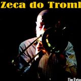 Zeca do Trombone