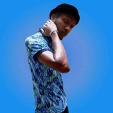 Edy Seven
