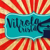 Vitrola Cristã