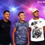 Tops Do Piseiro