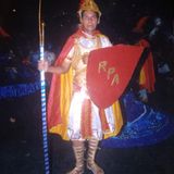 TOM PORTELA