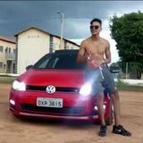 yago sousa ribeiro