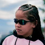 Mc Rafaella