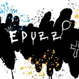 EDUZZ
